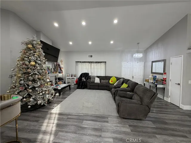 $635,000 | 24049 Barley Road, Moreno Valley, CA 92557