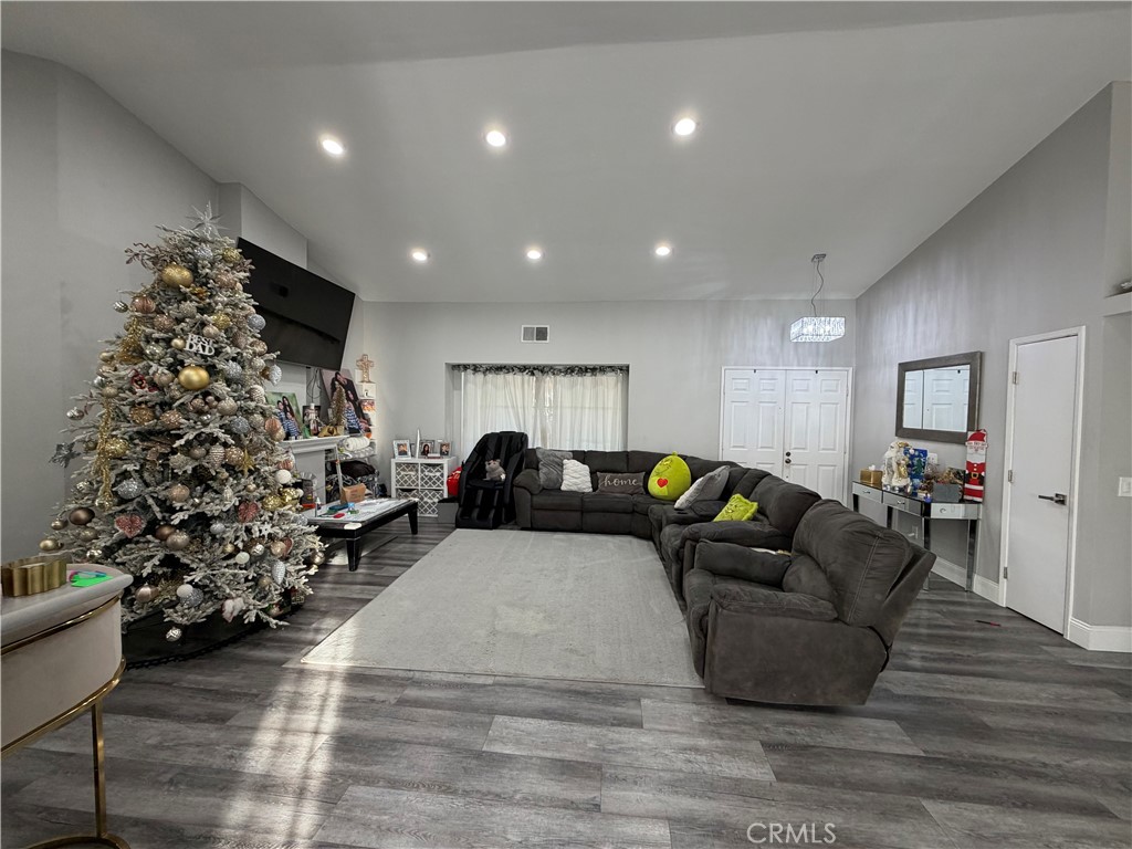 24049 Barley Road Moreno Valley, CA 92557 - Photo 3 of 24