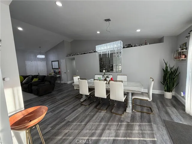 $635,000 | 24049 Barley Road, Moreno Valley, CA 92557