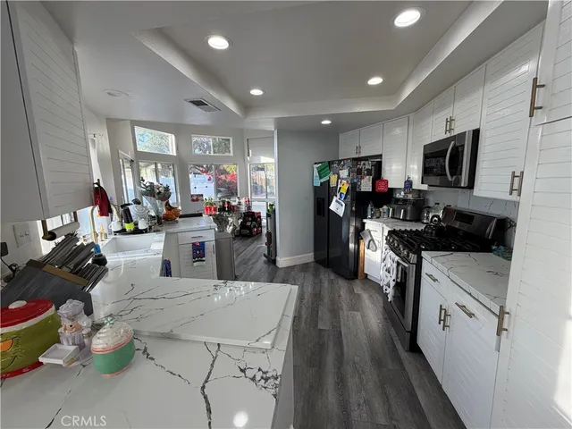 $635,000 | 24049 Barley Road, Moreno Valley, CA 92557