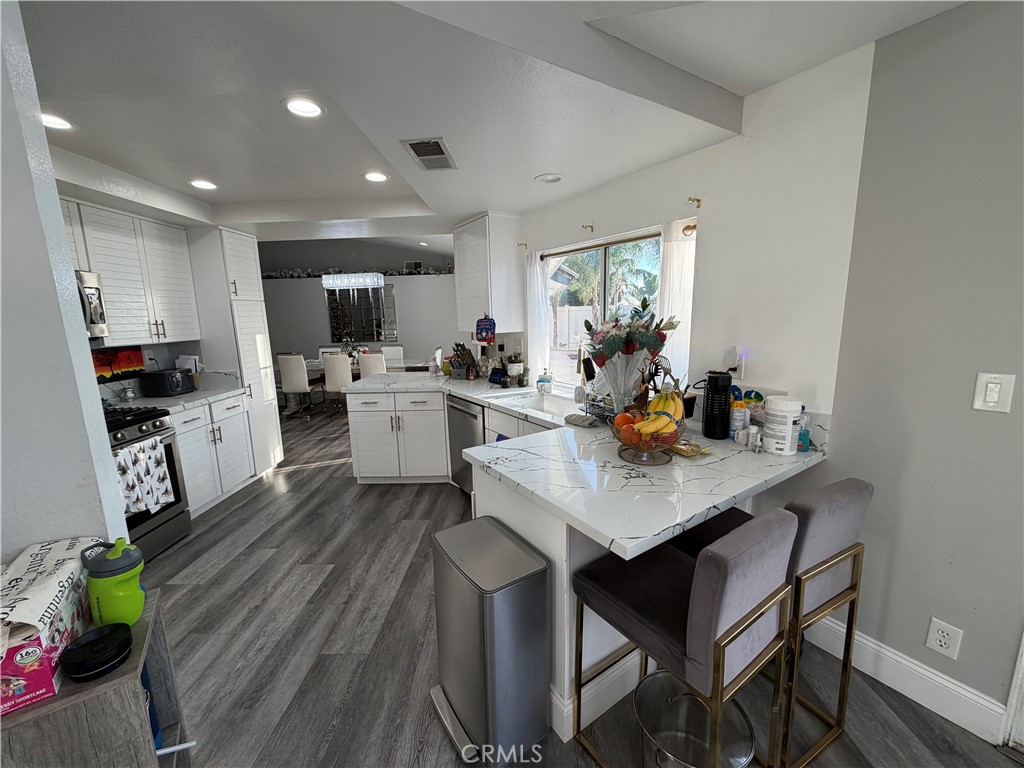 24049 Barley Road Moreno Valley, CA 92557 - Photo 6 of 24