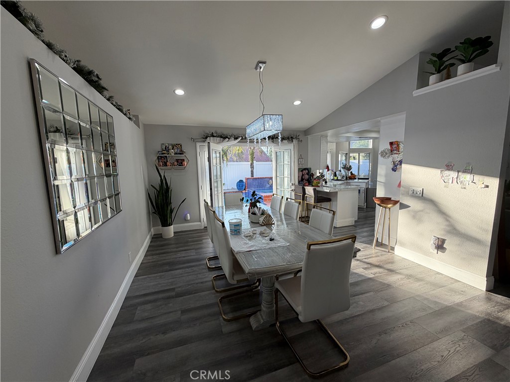 24049 Barley Road Moreno Valley, CA 92557 - Photo 8 of 24