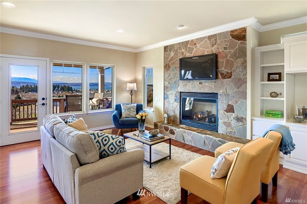 37563 Olympic View Road Northeast Hansville, WA 98340 - Photo 3 of 24 Gallery Image 3