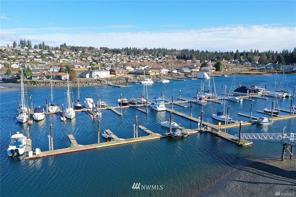 37563 Olympic View Road Northeast Hansville, WA 98340 - Photo 22 of 24 Gallery Image 22