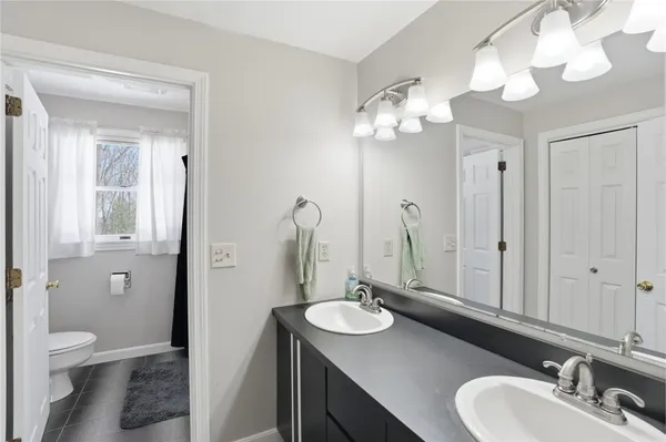 $1,249,000 | 244 Beechwood Drive, Cranston, RI 02921