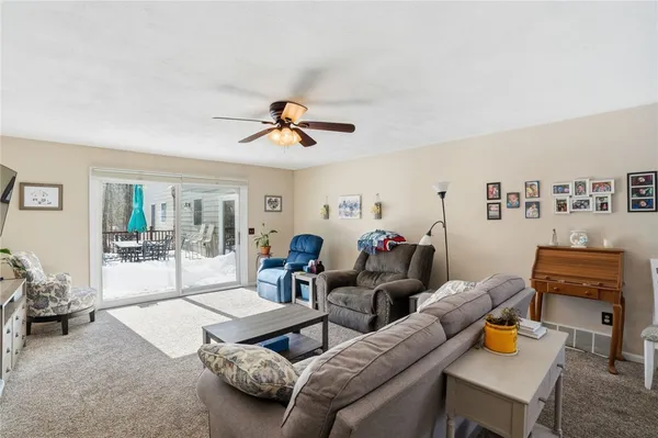 $1,249,000 | 244 Beechwood Drive, Cranston, RI 02921
