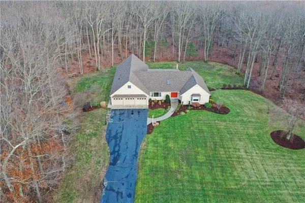 $1,249,000 | 244 Beechwood Drive, Cranston, RI 02921