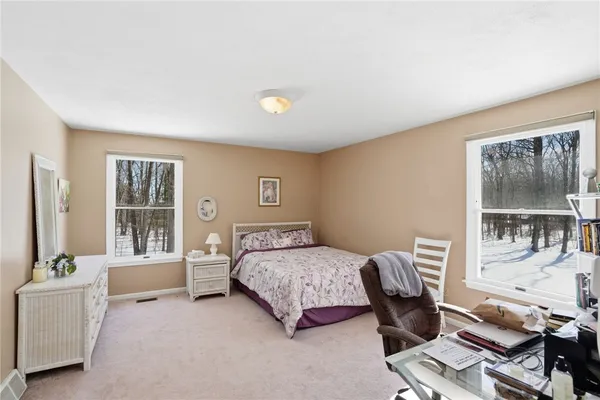 $1,249,000 | 244 Beechwood Drive, Cranston, RI 02921