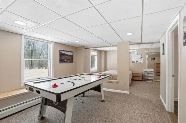 $1,249,000 | 244 Beechwood Drive, Cranston, RI 02921