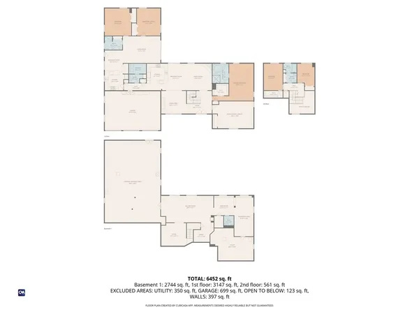 $1,249,000 | 244 Beechwood Drive, Cranston, RI 02921