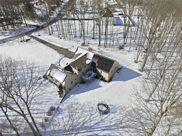 $1,249,000 | 244 Beechwood Drive, Cranston, RI 02921