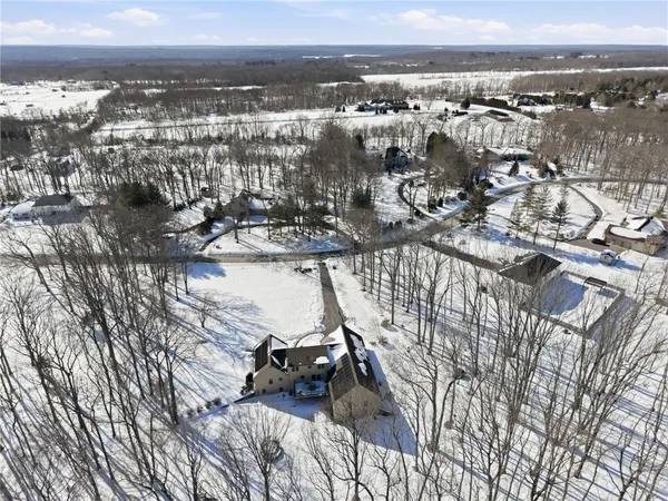 $1,249,000 | 244 Beechwood Drive, Cranston, RI 02921