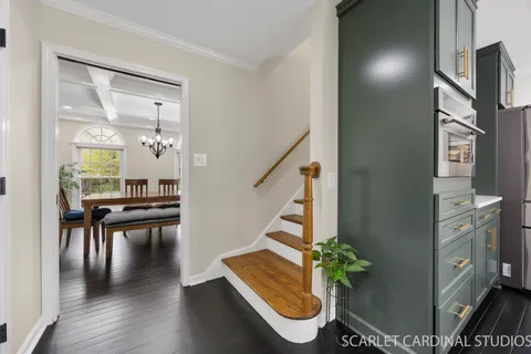 $1,020,000 | 4042 Broadmoor Circle, Naperville, IL 60564