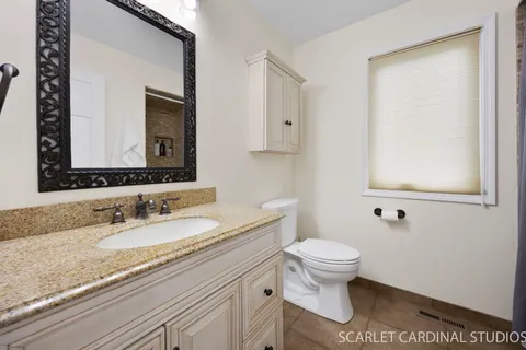 $1,020,000 | 4042 Broadmoor Circle, Naperville, IL 60564