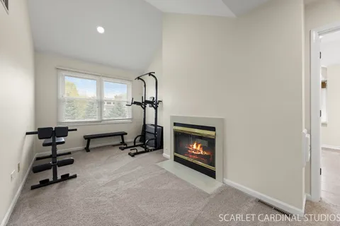 $1,020,000 | 4042 Broadmoor Circle, Naperville, IL 60564