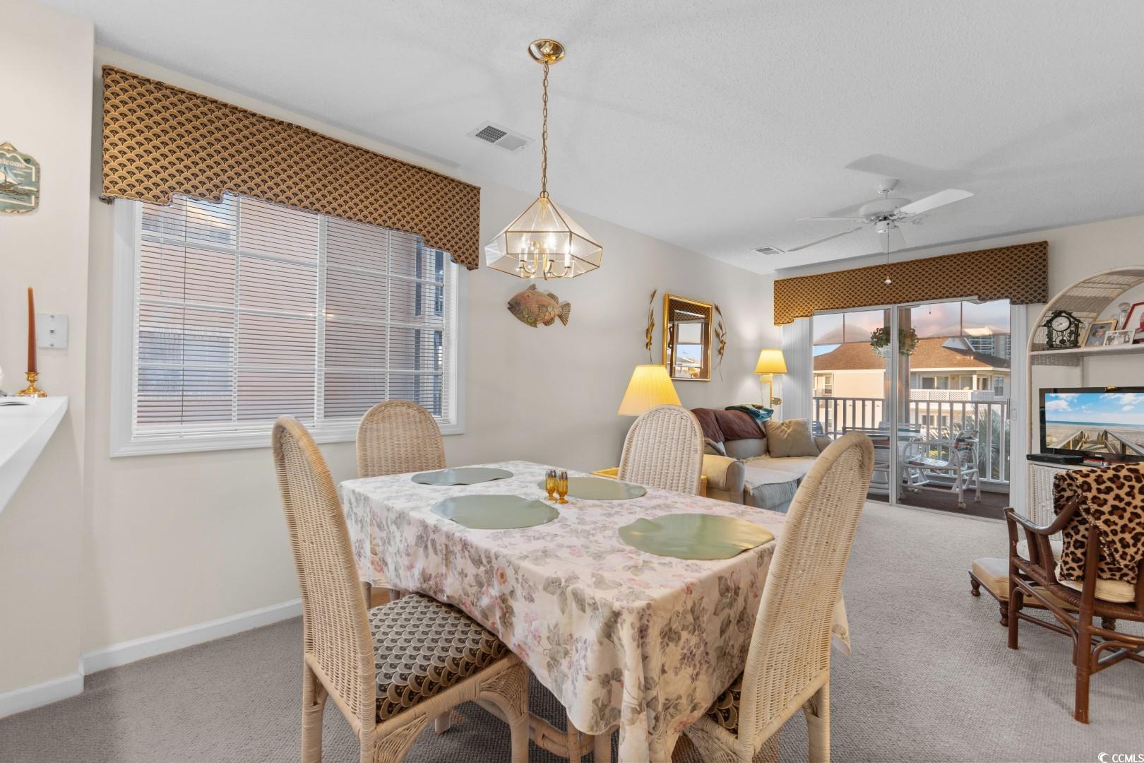 1900 Duffy Street, Unit D4 North Myrtle Beach, SC 29582 - Photo 12 of 38