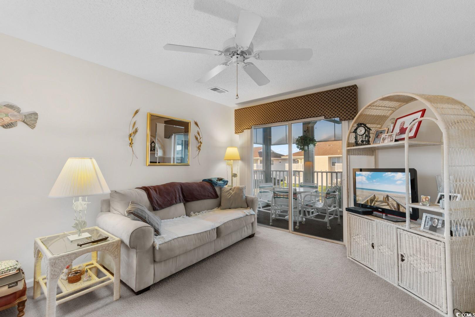 1900 Duffy Street, Unit D4 North Myrtle Beach, SC 29582 - Photo 14 of 38