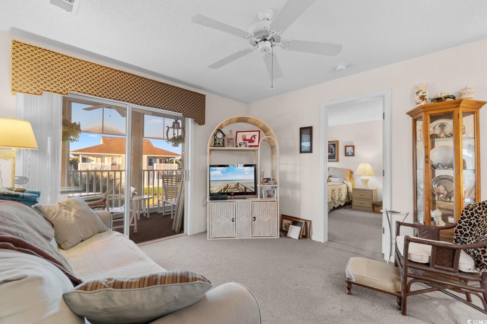 1900 Duffy Street, Unit D4 North Myrtle Beach, SC 29582 - Photo 15 of 38