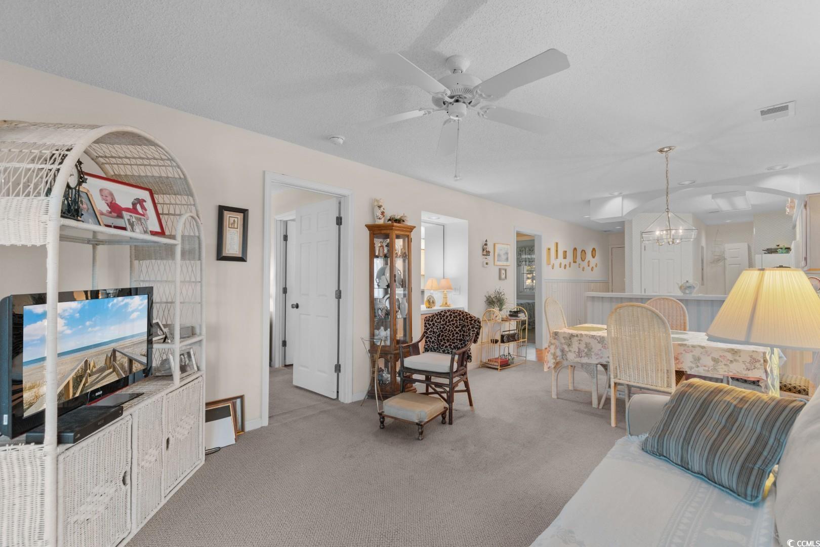 1900 Duffy Street, Unit D4 North Myrtle Beach, SC 29582 - Photo 16 of 38