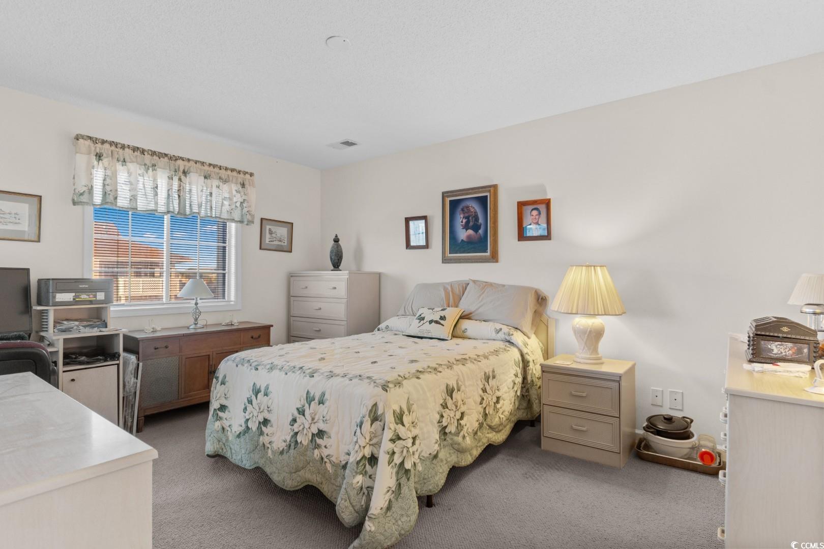 1900 Duffy Street, Unit D4 North Myrtle Beach, SC 29582 - Photo 18 of 38