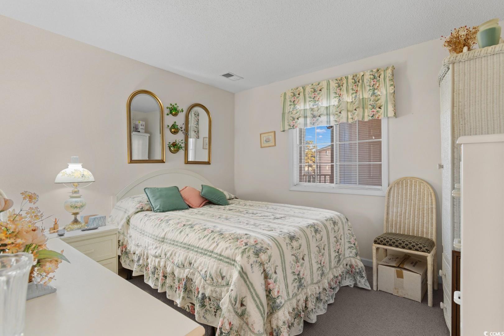 1900 Duffy Street, Unit D4 North Myrtle Beach, SC 29582 - Photo 22 of 38