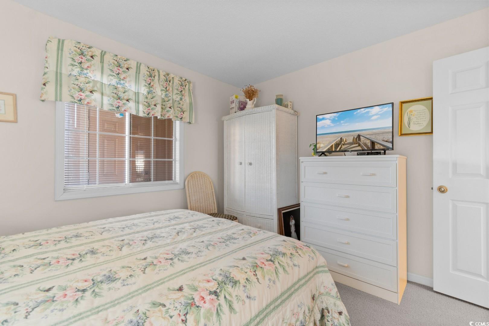1900 Duffy Street, Unit D4 North Myrtle Beach, SC 29582 - Photo 23 of 38