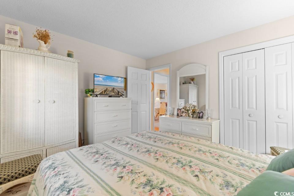 1900 Duffy Street, Unit D4 North Myrtle Beach, SC 29582 - Photo 24 of 38