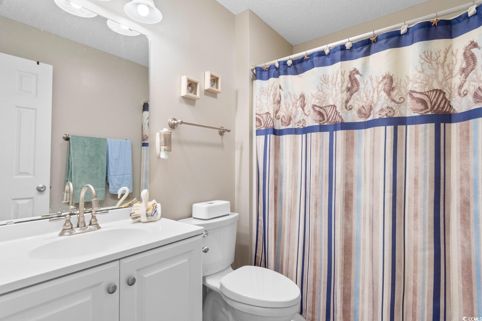 1900 Duffy Street, Unit D4 North Myrtle Beach, SC 29582 - Photo 25 of 38