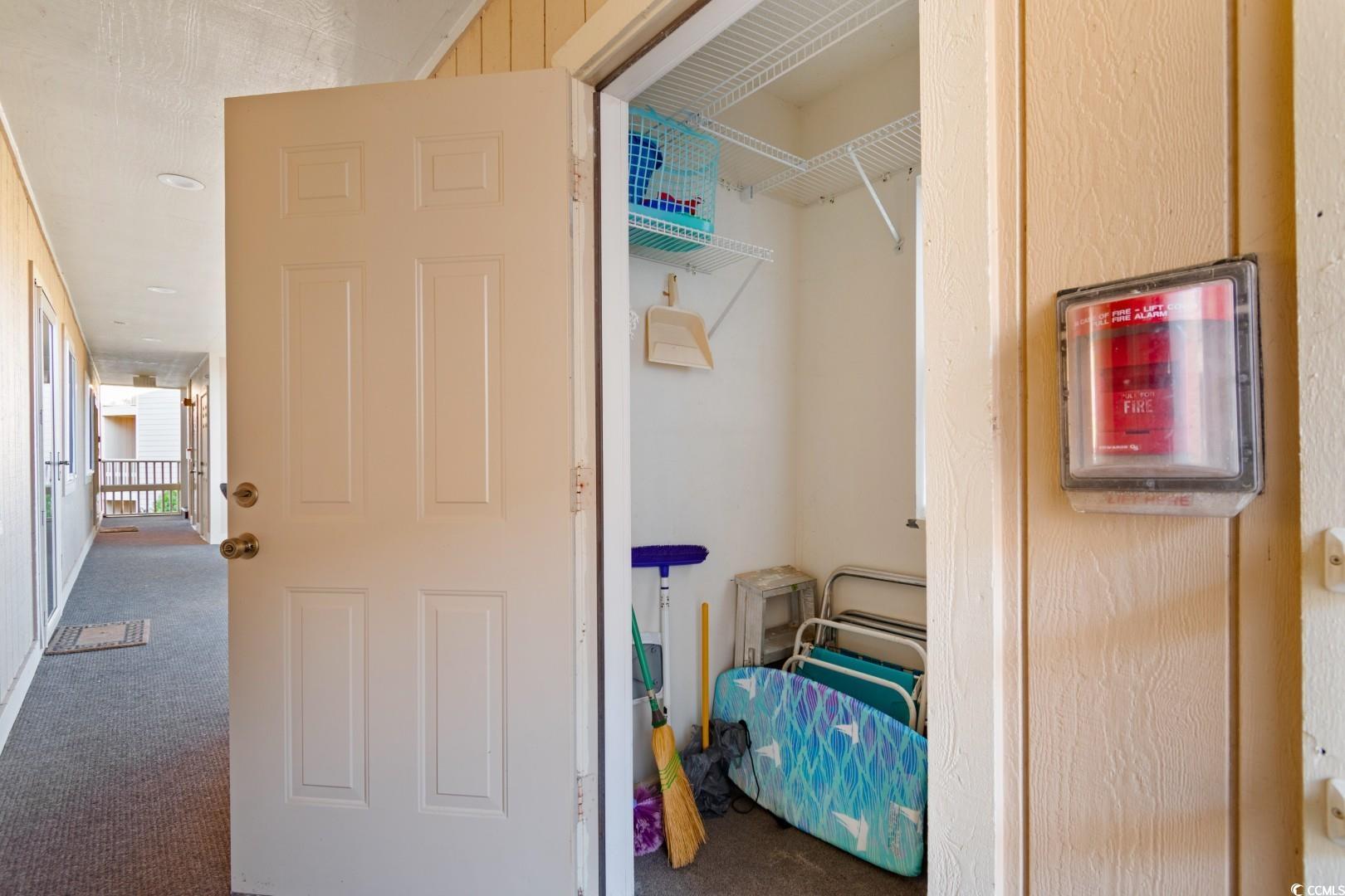 1900 Duffy Street, Unit D4 North Myrtle Beach, SC 29582 - Photo 28 of 38