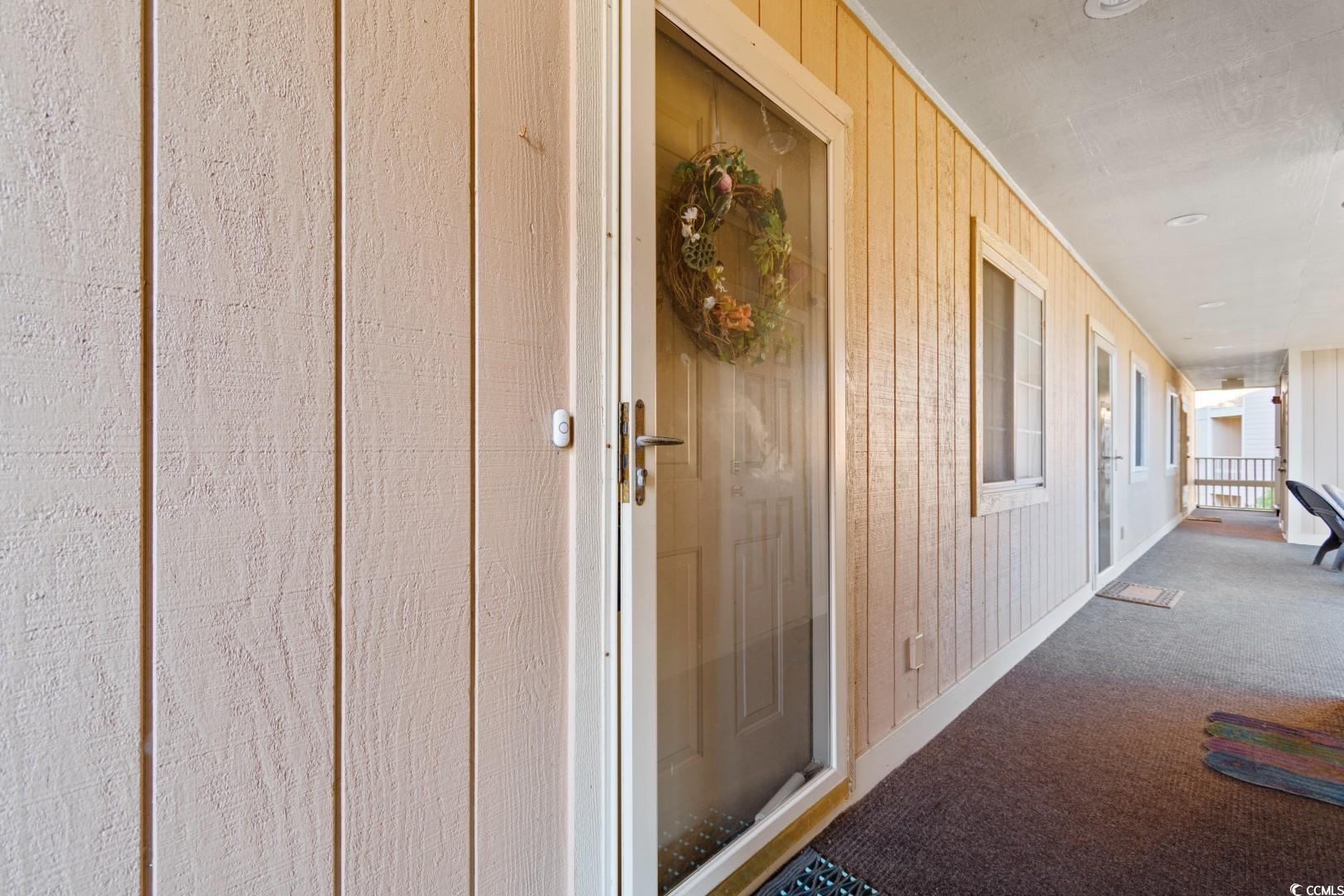 1900 Duffy Street, Unit D4 North Myrtle Beach, SC 29582 - Photo 4 of 38