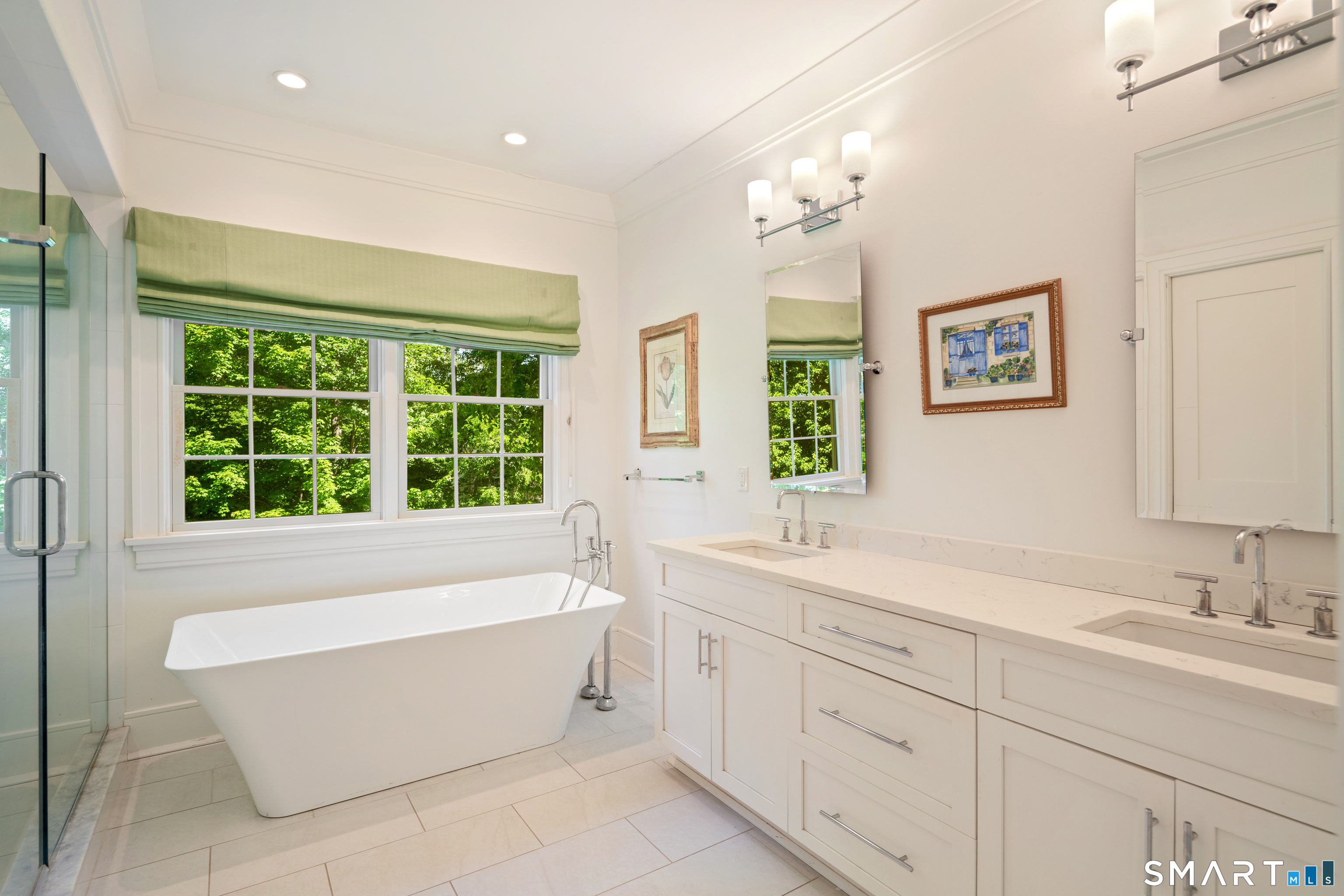 17 Blackman Road Ridgefield, CT 06877 - Photo 24 of 37