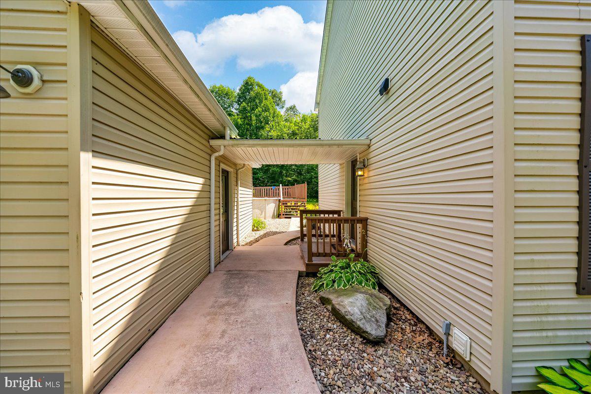 14145 Roberts Road Hancock, MD 21750 - Photo 57 of 69