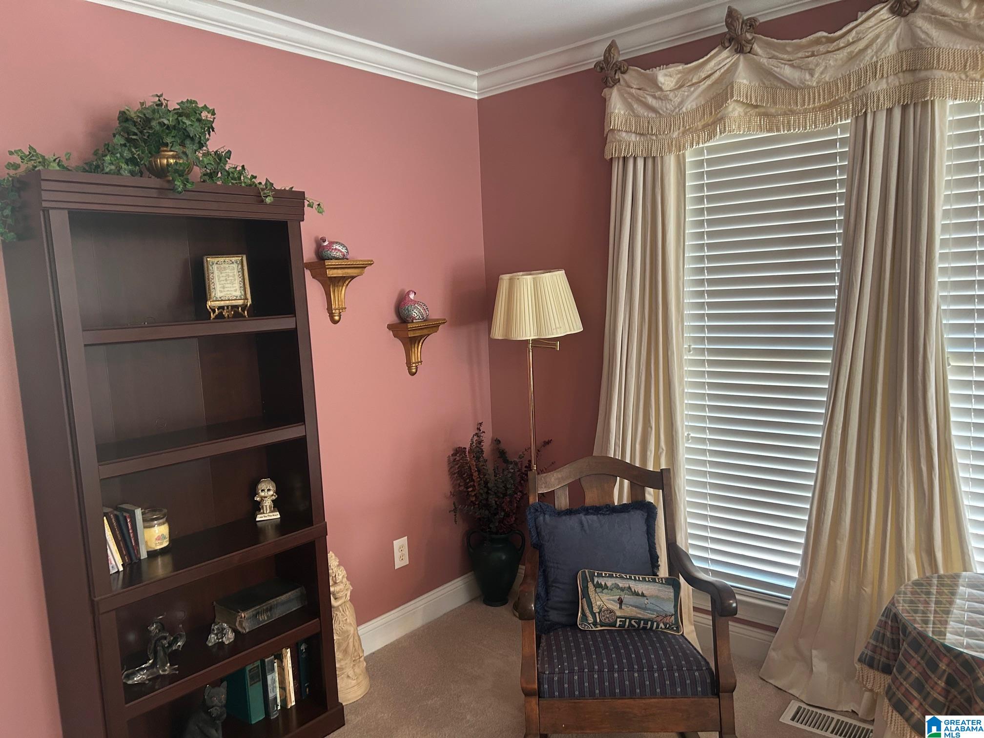 7964 Wynwood Road Trussville, AL 35173 - Photo 33 of 60