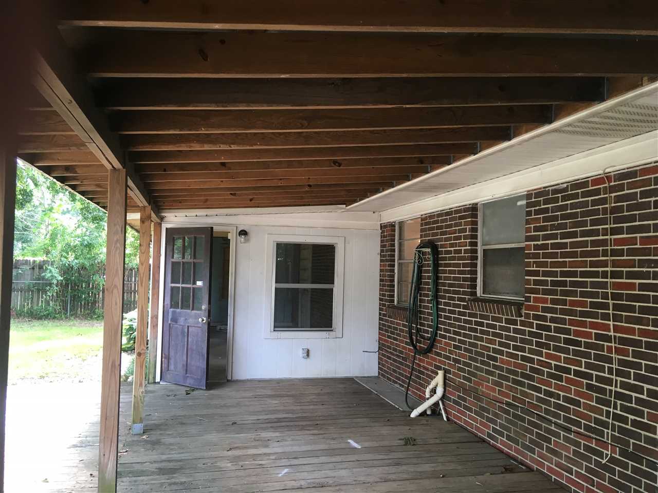 107 West Hickory Street Bay Minette, AL 36507 - Photo 5 of 14