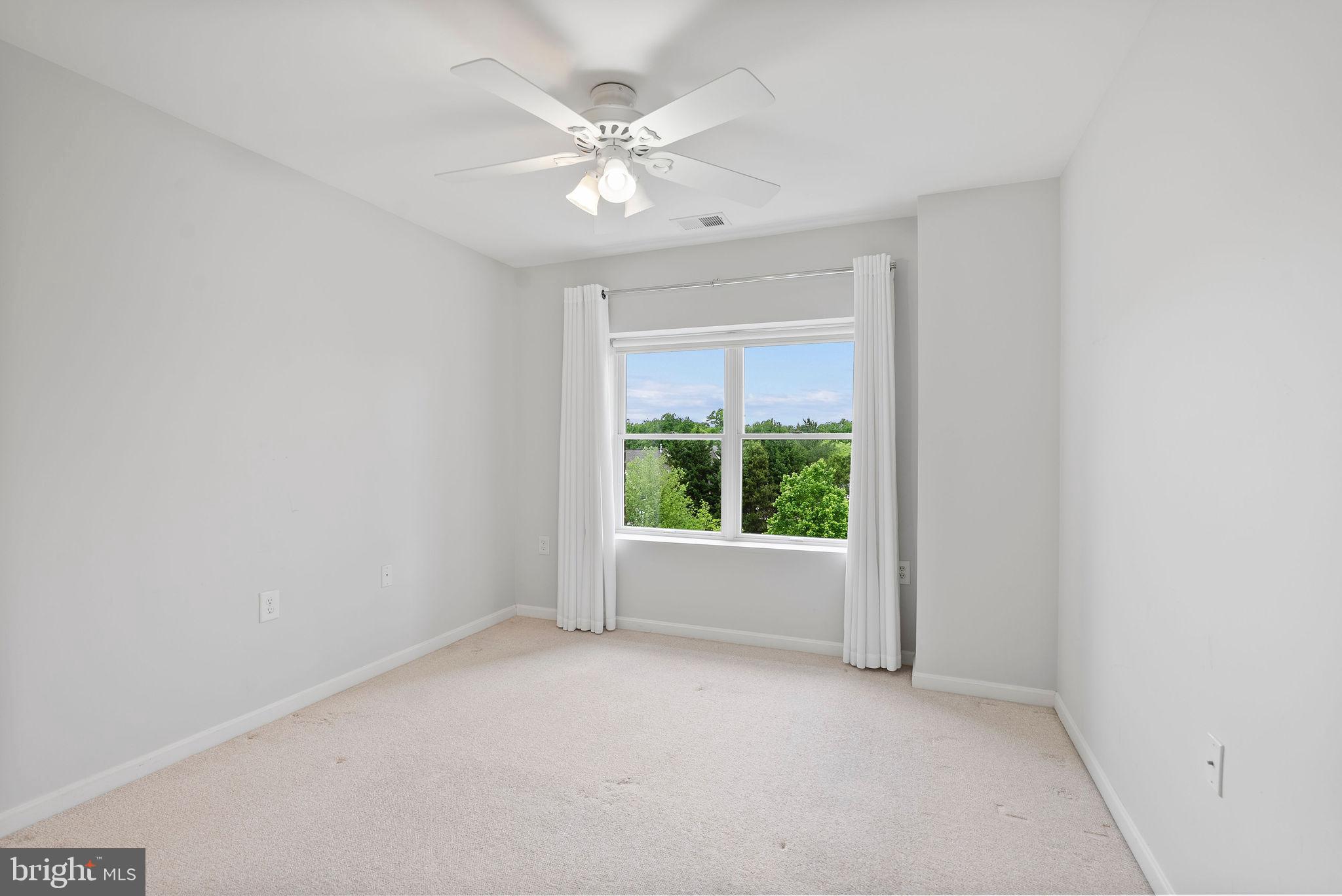 12246 Roundwood Road, Unit 506 Lutherville-Timonium, MD 21093 - Photo 26 of 32 Bedroom # 2