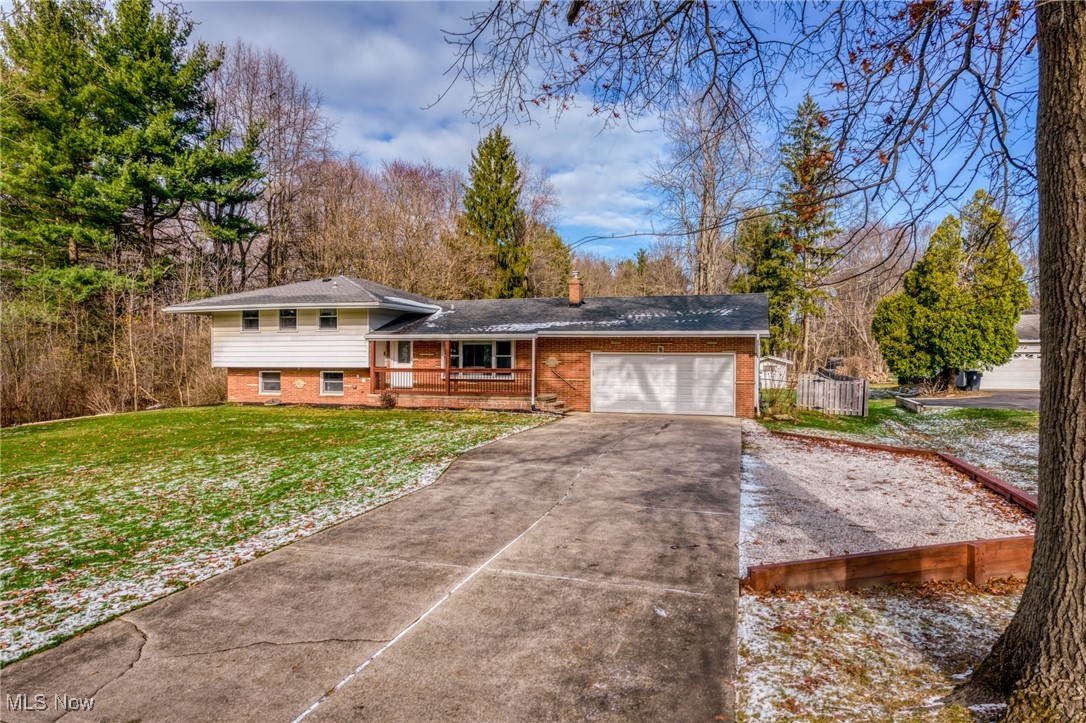 34305 Pettibone Road Solon, OH 44139 - Photo 45 of 45