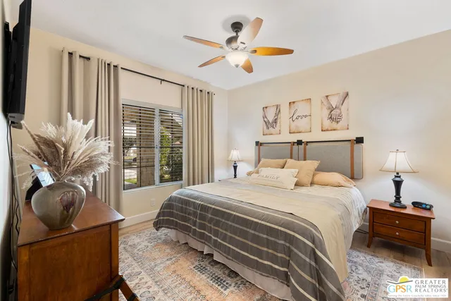 $573,000 | 237 Vista Royale Circle East, Palm Desert, CA 92211