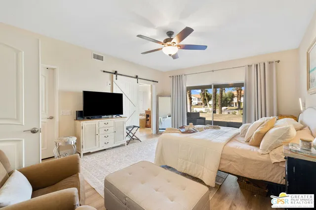$573,000 | 237 Vista Royale Circle East, Palm Desert, CA 92211