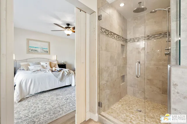 $573,000 | 237 Vista Royale Circle East, Palm Desert, CA 92211