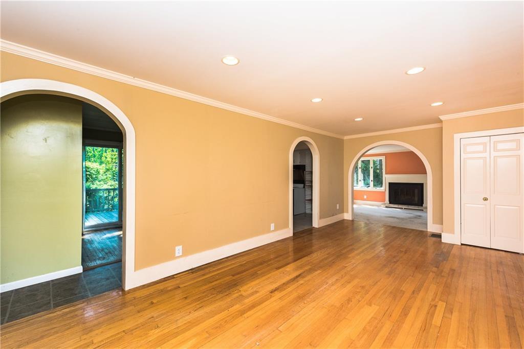18 Ferncroft Road York, ME 03909 - Photo 4 of 14 Photo