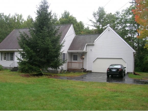 182 Naticook Road Merrimack, NH 03054 - Photo 1 of 1