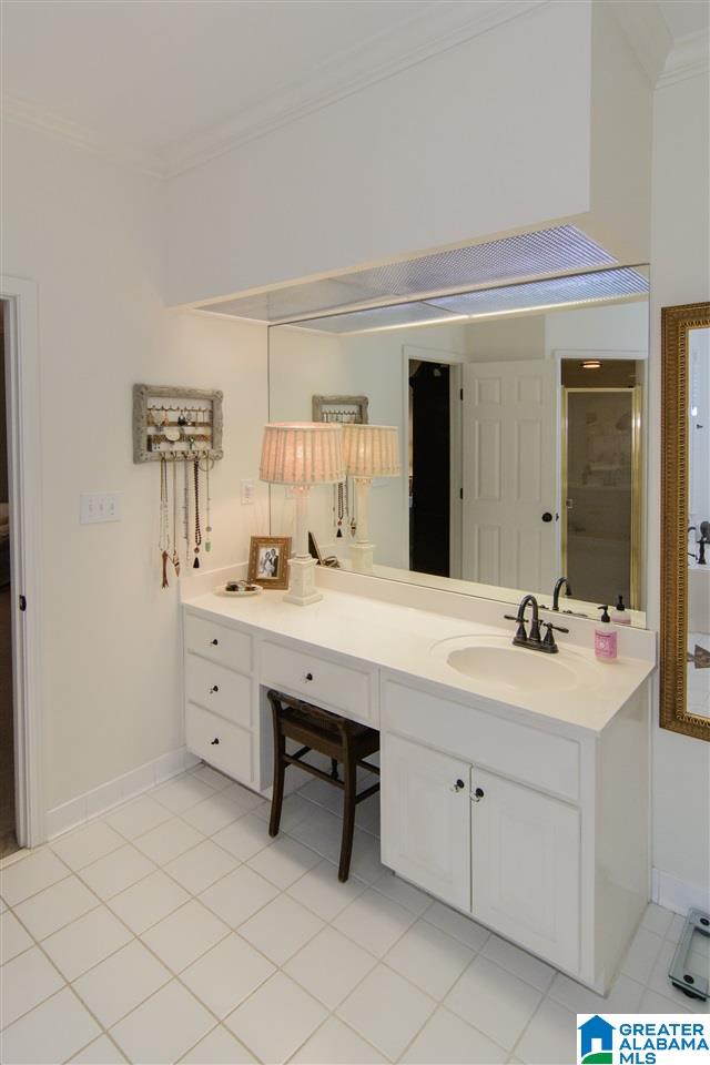4624 Old Looney Mill Road Birmingham, AL 35243 - Photo 27 of 49