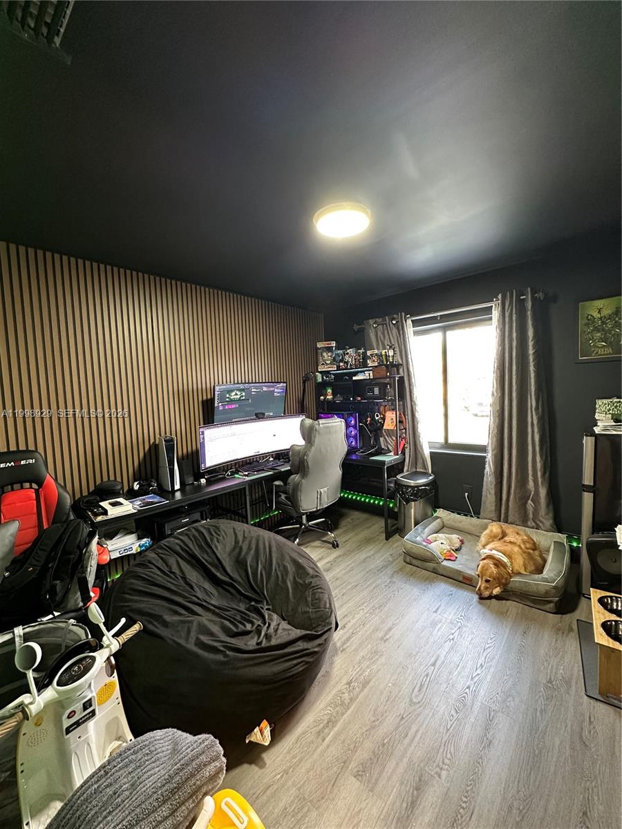 5923 Southwest 147th Place Miami, FL 33193 - Photo 15 of 35