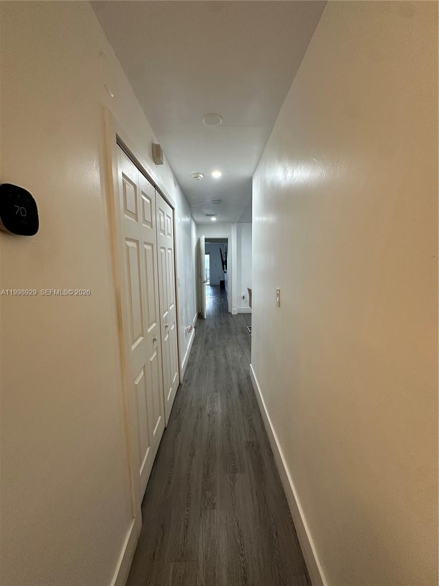 5923 Southwest 147th Place Miami, FL 33193 - Photo 17 of 35