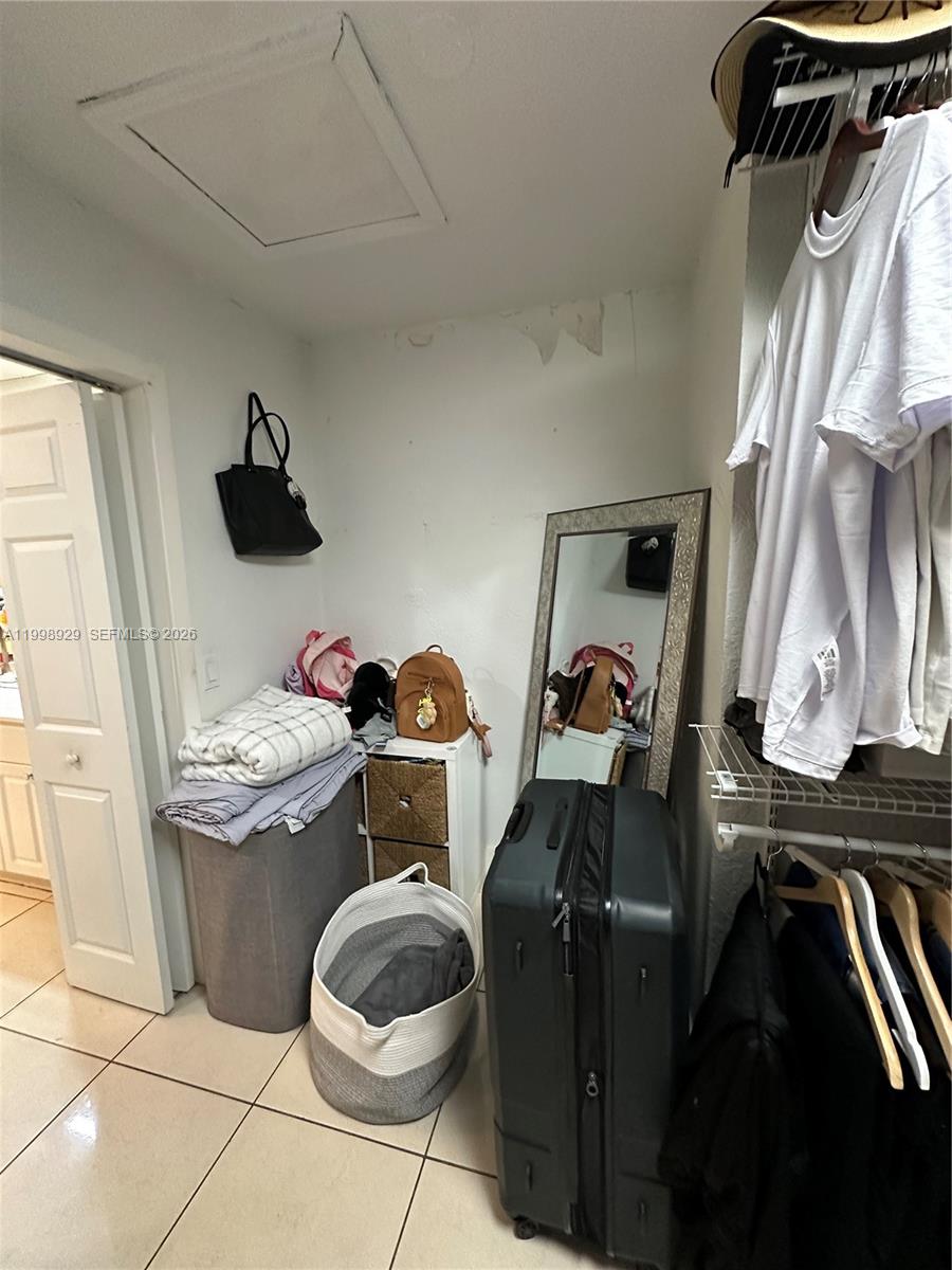 5923 Southwest 147th Place Miami, FL 33193 - Photo 22 of 35