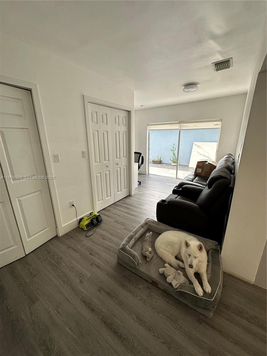 5923 Southwest 147th Place Miami, FL 33193 - Photo 26 of 35