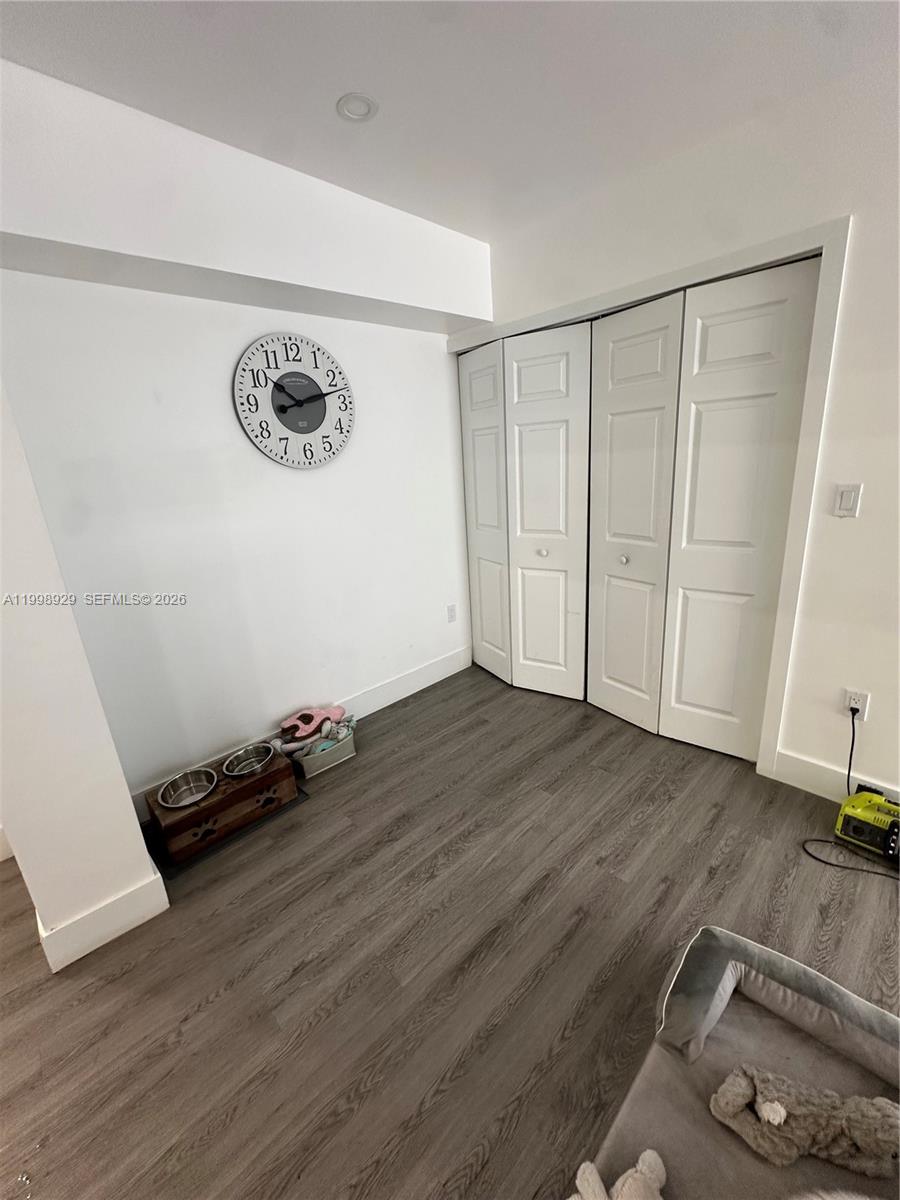 5923 Southwest 147th Place Miami, FL 33193 - Photo 27 of 35