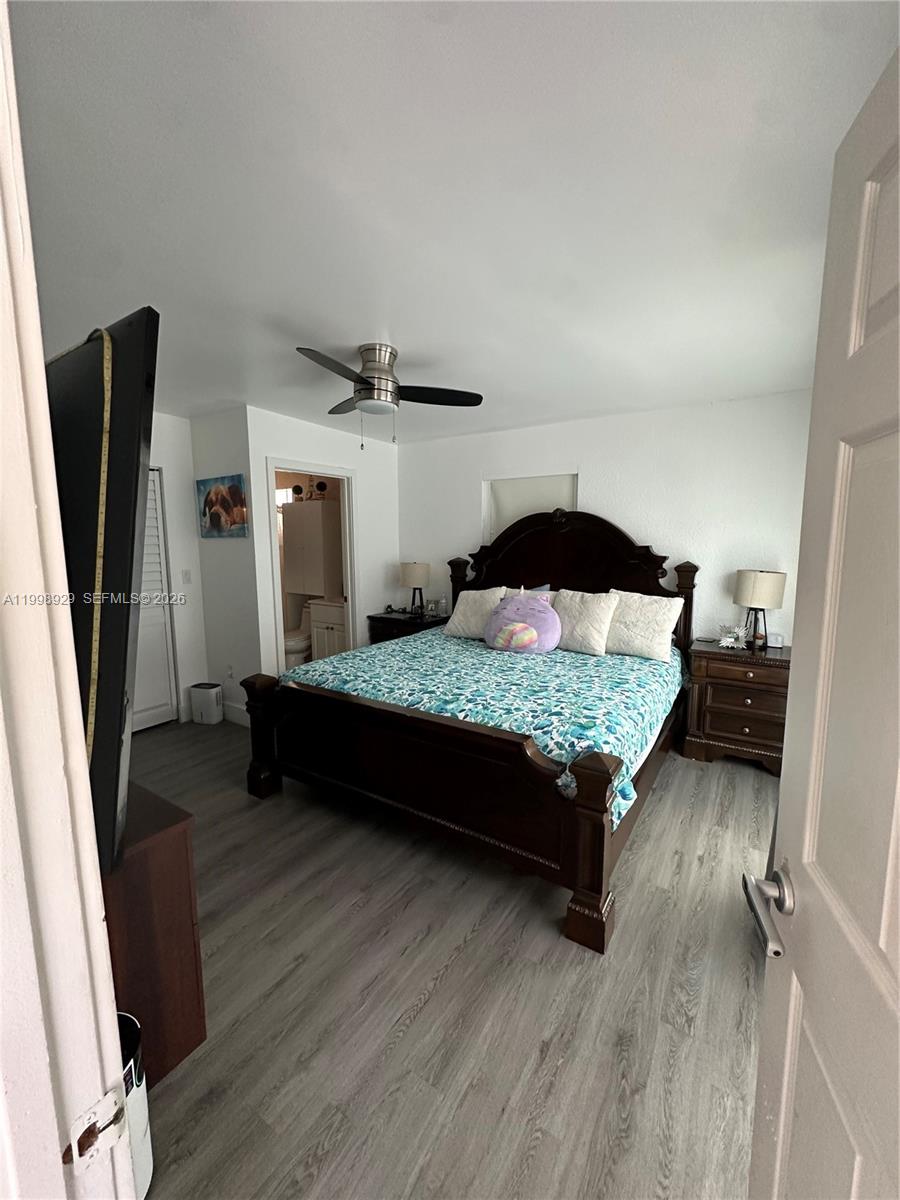 5923 Southwest 147th Place Miami, FL 33193 - Photo 29 of 35