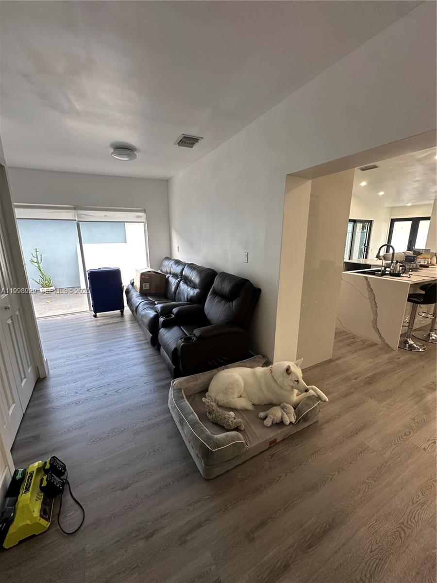 5923 Southwest 147th Place Miami, FL 33193 - Photo 32 of 35