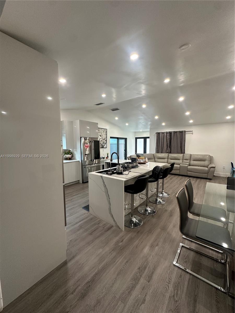 5923 Southwest 147th Place Miami, FL 33193 - Photo 33 of 35